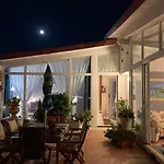شقة Dreaming Penthouse