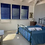 شقة Dreaming Penthouse