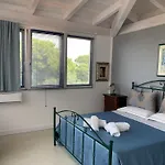 Dreaming Penthouse شقة