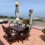 Dreaming Penthouse شقة *