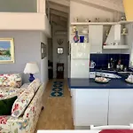 Dreaming Penthouse شقة *