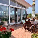 Dreaming Penthouse شقة *