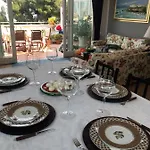 Dreaming Penthouse *