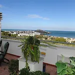 Apartment Dreaming Penthouse *