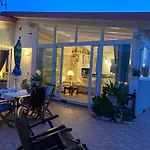 Dreaming Penthouse *