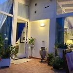 Dreaming Penthouse *