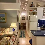 Dreaming Penthouse * Vieste