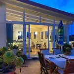 Dreaming Penthouse Vieste