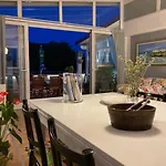 Dreaming Penthouse Vieste