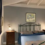 Dreaming Penthouse *