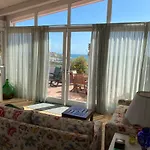 Dreaming Penthouse Vieste