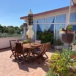 Apartment Dreaming Penthouse