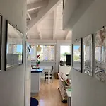 Dreaming Penthouse Vieste