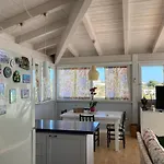 Dreaming Penthouse * Vieste