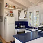 Dreaming Penthouse Vieste