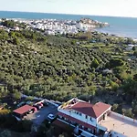 Dreaming Penthouse Apartment *