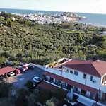 Dreaming Penthouse *