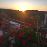 Dreaming Penthouse Apartment *