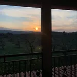 Dreaming Penthouse * Vieste