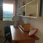 Dreaming Penthouse Apartment Vieste