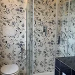 Apartment Dreaming Penthouse