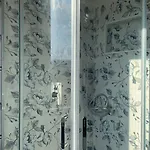 Dreaming Penthouse * Vieste