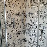 Apartment Dreaming Penthouse