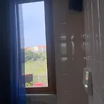 Dreaming Penthouse * Vieste