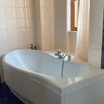 Dreaming Penthouse Apartment