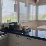 Apartment Dreaming Penthouse