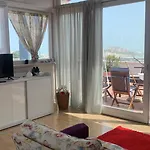 Apartment Dreaming Penthouse