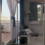 Dreaming Penthouse Apartment Vieste