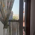 Dreaming Penthouse *