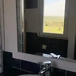 Dreaming Penthouse Apartment Vieste