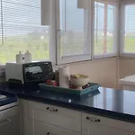 Dreaming Penthouse Apartment *