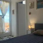 Dreaming Penthouse Vieste