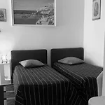 Dreaming Penthouse * Vieste