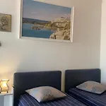 Dreaming Penthouse Apartment