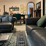 Apartment Dreaming Penthouse