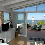 Dreaming Penthouse Apartment