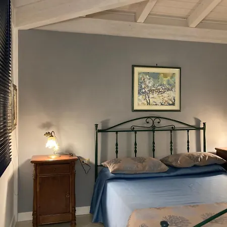 Dreaming Penthouse *