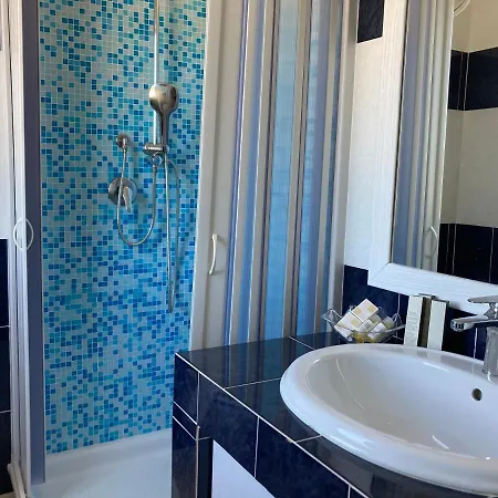 Διαμέρισμα Dreaming Penthouse *