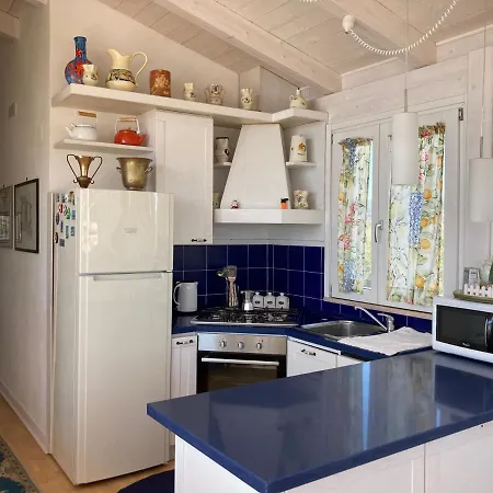 Dreaming Penthouse Βιέστε