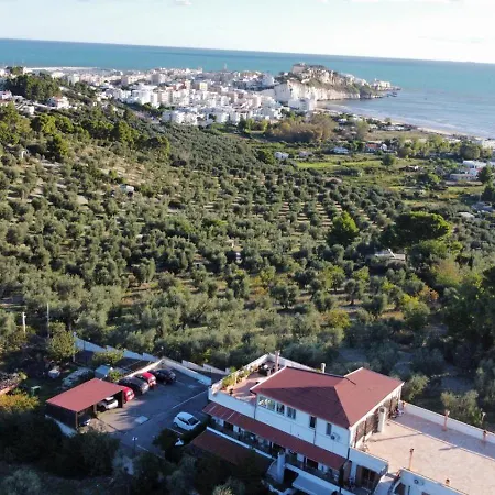 Dreaming Penthouse Διαμέρισμα *