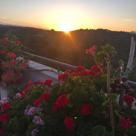 Dreaming Penthouse Διαμέρισμα *