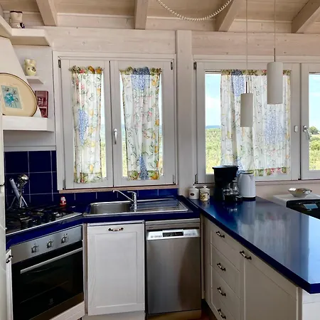 Διαμέρισμα Dreaming Penthouse *