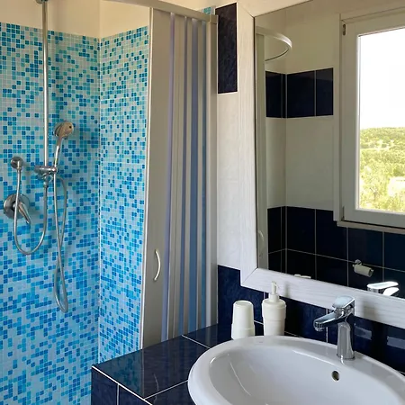 Διαμέρισμα Dreaming Penthouse *