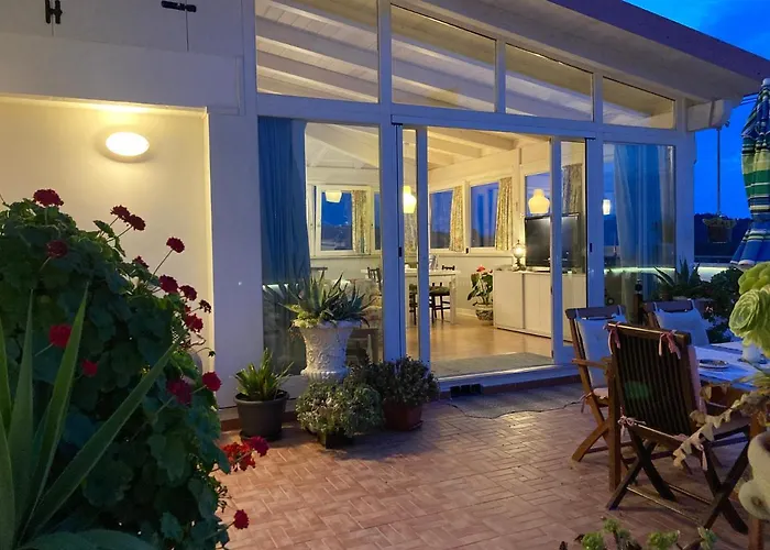 아파트 Dreaming Penthouse