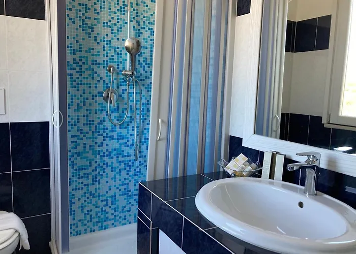 아파트 Dreaming Penthouse *