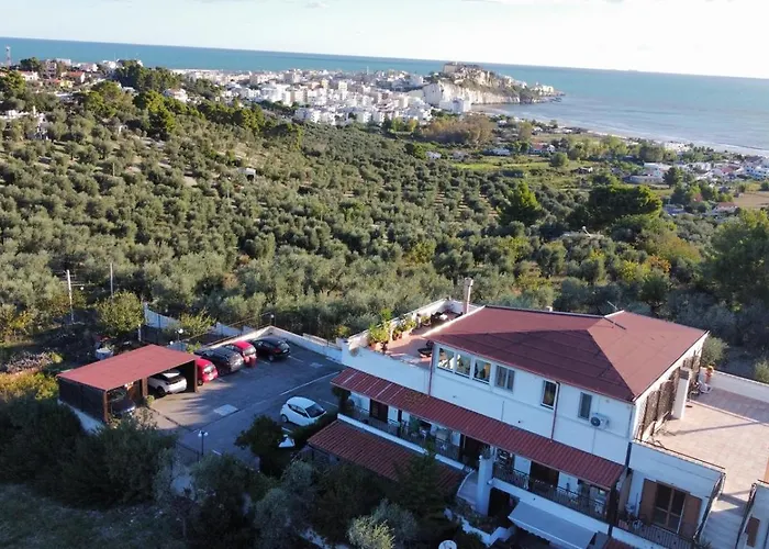 Dreaming Penthouse *